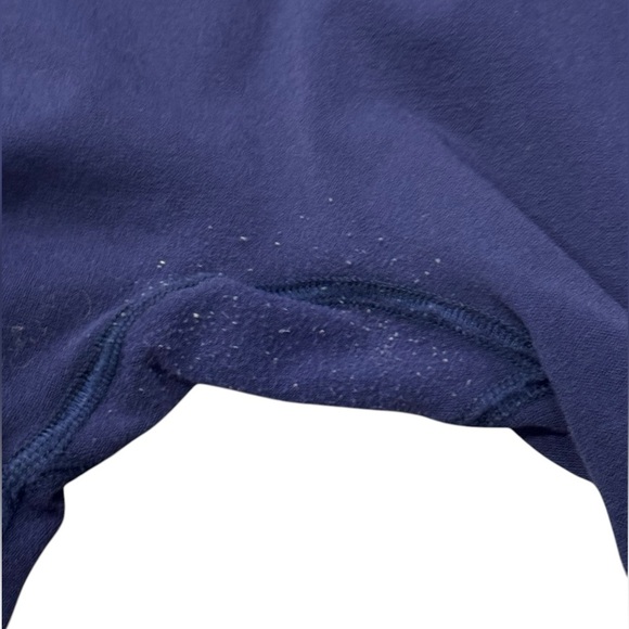 FP Movement by Free People Navy Bodysuit - Picture 9 of 12